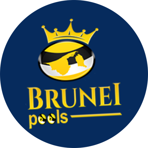 BRUNEI 14