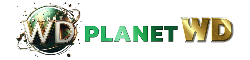 Your Logo